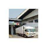 Wirannutt Assanupong