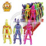 Whistle Deer Toy Candy From China On Sale thumbnail-3