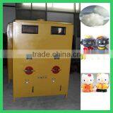 Zhengzhou Qixin Soft Toy Filling Machine thumbnail-1