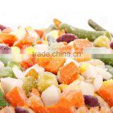 Frozen Mixed Vegetables thumbnail-1