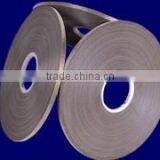 Phlogopite Mica Tape With High Dielectric Srength thumbnail-2