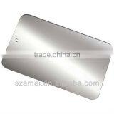 Fashion Custom Vertical Acrylic Mirrors Display thumbnail-1