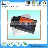 Most Popular Products Elm327 Bluetooth / Super Mini Elm327 V2.1 Bluetooth in Shenzhen thumbnail-1