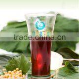 OIL PAINT MODIFIED SECONDARY LECITHIN