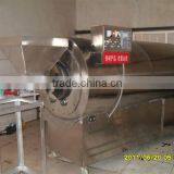 Electric Herbs Roasting Machine/peanut Roaster/peanut Roasting Machine