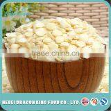 Chinese Blanched Bitter Apricot Kernel /Bitter Apricot Seed thumbnail-3