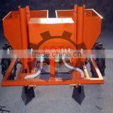 Potato Planter thumbnail-1