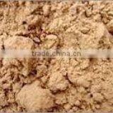 PSYLLIUM INDUSTRIAL POWDER thumbnail-1