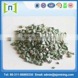 Green Natural Zeolite Price thumbnail-1