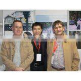 Shenzhen Tongher Technology Co., Ltd. company overview - view 3 thumbnail