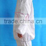 Bee Protection Suit Coverall Cotton Bee Suit thumbnail-3