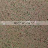 EPDM Rubber Mat-4370 thumbnail-1