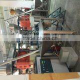 Zhejiang Xintai Plastic Printing Co., Ltd. company overview - view 1 thumbnail
