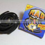 Good Price Hot Sell Factory 15 Years Brand High Quality Mosquito Killer thumbnail-2