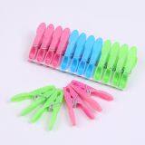 Clothespin FC-1146 thumbnail-1