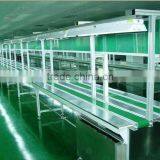 Industrial Handling Table