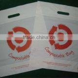 Degradable Bag thumbnail-1