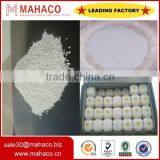 Factory Supply Highest Quality of SDIC Granular 60 thumbnail-1