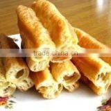 Dehydration of Aluminum Potassium Sulfate thumbnail-5