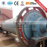 Yufeng Iron Ore Beneficiation and Magnatic Separator thumbnail-3