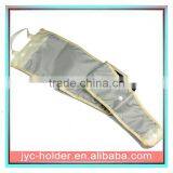 Foldable Car Umbrella Organizer thumbnail-1