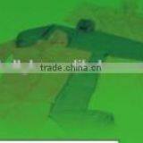 Surgical Ultrasonic Sewing Machine thumbnail-2