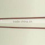 500W Incubator Heat Pipe thumbnail-1