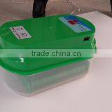 Hot Selling Weiqian Brand Incubator for Sale in China WQ-15 thumbnail-3