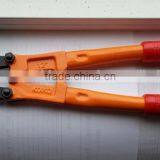 High Quality Clipper Cut ,bolt Cutter ,bolt Cutters
