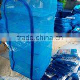 Waterproof Foldable Multifunctional Drying Net thumbnail-3