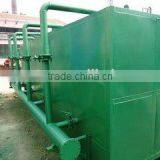 Low Cost Coconut Sheller Carbonishing Machine,wood Chips Carbonization Machine thumbnail-2