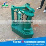 Hongyuan Lab Slaping Screen Slap Sieve Shaker Screen Alternative