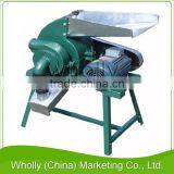 2015 Multifunctional Sawdust Rice Husk Hammer Mill for Wood Chip thumbnail-5