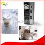 TOP Coffee Tea Soup Vending Machine/cold Coffee Vending Machine/office Coffee Vending Machine