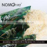 Nomo Wholesale China Hot Sale Wood Wool Good Price NC-04 thumbnail-5