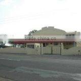 Masand Agro Equipments Private Limited company overview - view 1 thumbnail