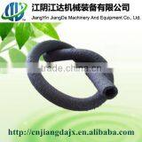 Microporous Aeration Hose for Water Treatment thumbnail-1