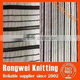 Good Quality HDPE Aluminum Foil Shade Net