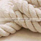 Cotton Rope Lowes thumbnail-1