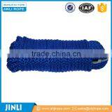 JINLI pe Braided Rope for Sale thumbnail-3