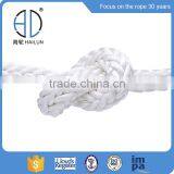 Marine PP Mooring Rope thumbnail-3