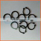 China Professional Custom Wholesale High Quality Bearing 40/52 Circlip thumbnail-4