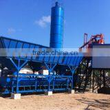 HLS 35 Concrete Bacthing Station Seller thumbnail-1