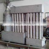 Professional Manufacture Stainless Steel Food Tank With 500L thumbnail-4