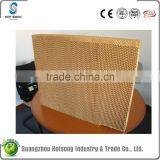 5090 High Strength Energy Saving Air Wet Curtain for Greenhouse Air Conditioning thumbnail-1