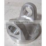 High Quality Tractor Yoke1100 SERIES 1-28-107 USE KIT 5-101X OR 5-111X for Drive Shaft thumbnail-5