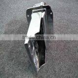 GJ1107 Top Mount Marine Dual/single Marine Control Lever for Fishing Vessel, Boats Parts Accessories thumbnail-4