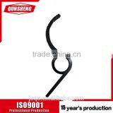 Hot Sell Agricultural Machines S Type Tine For Cultivator thumbnail-1