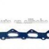 CYLINDER GASKET 509402100 USE FOR CAR PARTS OF CIELO thumbnail-1