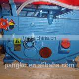 R180 Diesel Engine Made in China thumbnail-2